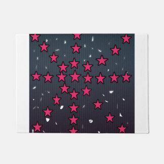 Felpudo Alfombrilla de puerta