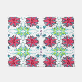 Felpudo AllureArewa C/M en doormat