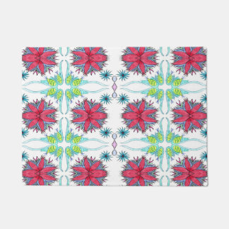 Felpudo AllureArewa C/M en doormat