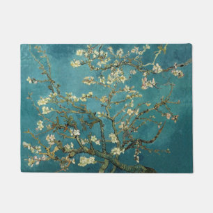 Felpudo Almond Blossom