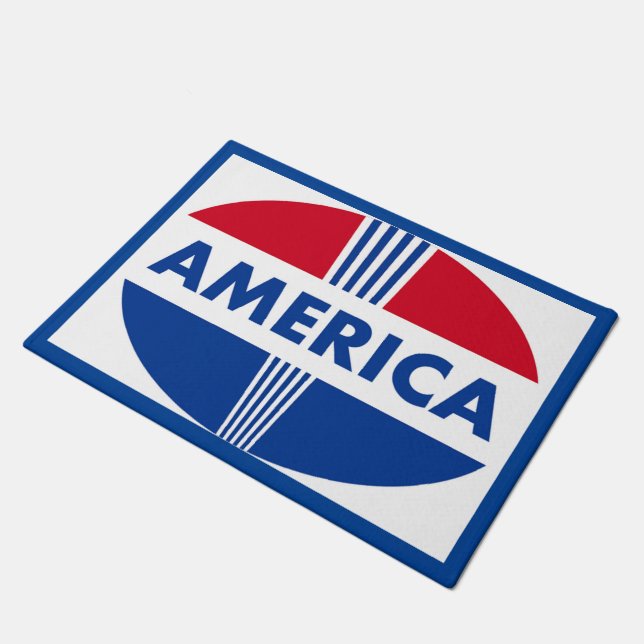 FELPUDO AMÉRICA (Angular)