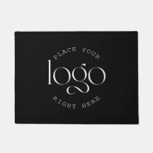 Añadir la promoción comercial de su Personalizado