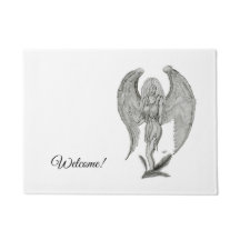 Ángel, agrega tu texto