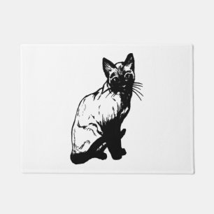 Felpudo Animal,Gato,Gatos,animal,mascota,gato,tigre,gato s