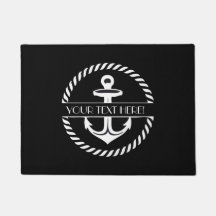 Anker- con nombres a personalisieren