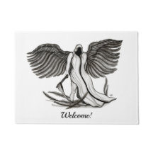 Arcángel, Angel Uriel