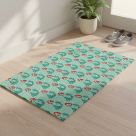 Felpudo Ariel doormat