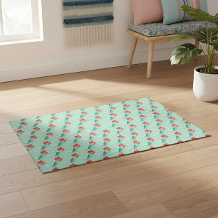 Felpudo Ariel doormat