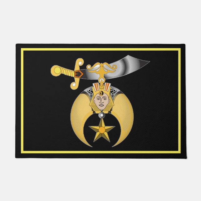 Felpudo Arrugas (Anverso)