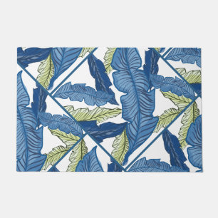 Felpudo ARTE Hawaiano