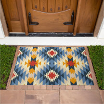 Arte tribal nativo americano