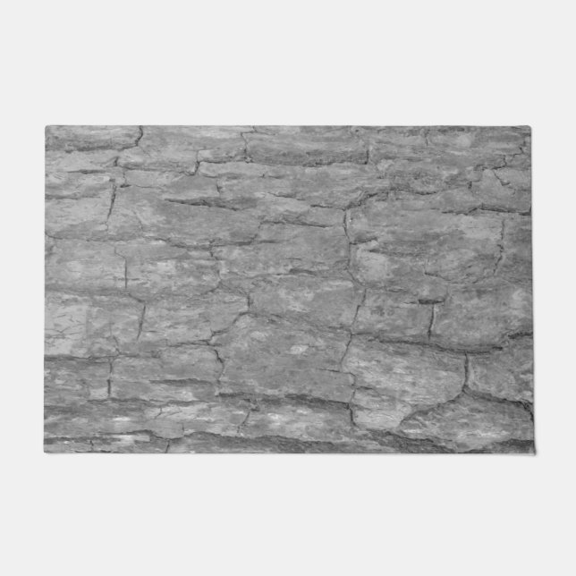 FELPUDO ARTE Y DISEÑO MAT DE PUERTAS (Anverso)