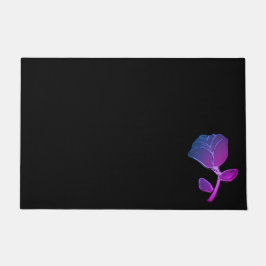 FELPUDO ARTE Y DISEÑO MAT DE PUERTAS