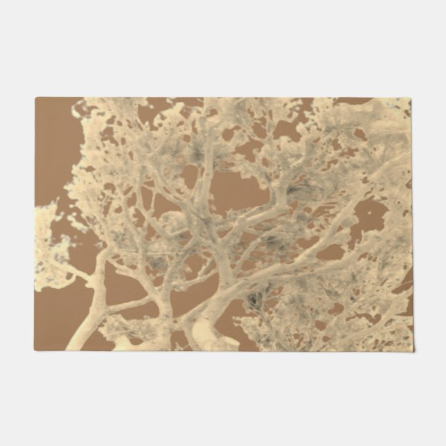 FELPUDO ARTE Y DISEÑO MAT DE PUERTAS (Anverso)