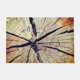 FELPUDO ARTE Y DISEÑO MAT DE PUERTAS