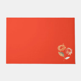 FELPUDO ARTE Y DISEÑO MAT DE PUERTAS