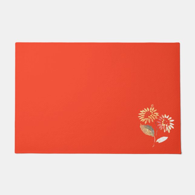 FELPUDO ARTE Y DISEÑO MAT DE PUERTAS (Anverso)