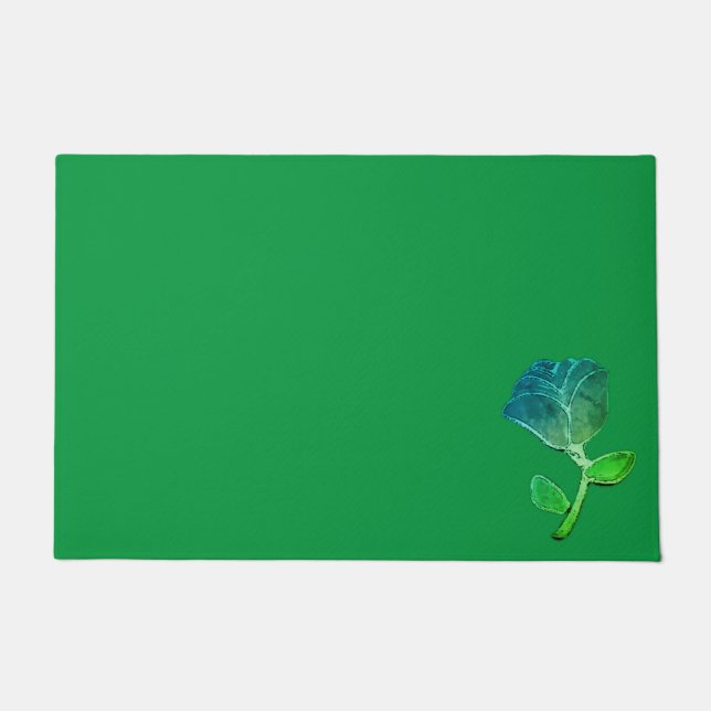 FELPUDO ARTE Y DISEÑO MAT DE PUERTAS (Anverso)