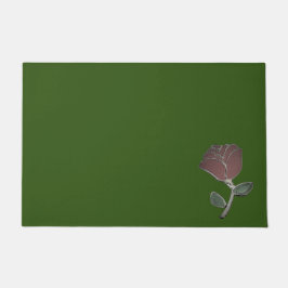 FELPUDO ARTE Y DISEÑO MAT DE PUERTAS