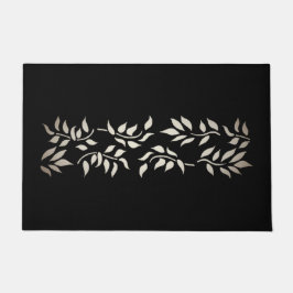 FELPUDO ARTE Y DISEÑO MAT DE PUERTAS