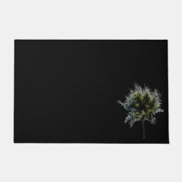 FELPUDO ARTE Y DISEÑO MAT DE PUERTAS