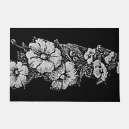 FELPUDO ARTE Y DISEÑO MAT DE PUERTAS