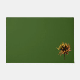 FELPUDO ARTE Y DISEÑO MAT DE PUERTAS