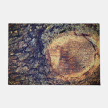 ARTE Y DISEÑO MAT DE PUERTAS