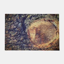 FELPUDO ARTE Y DISEÑO MAT DE PUERTAS