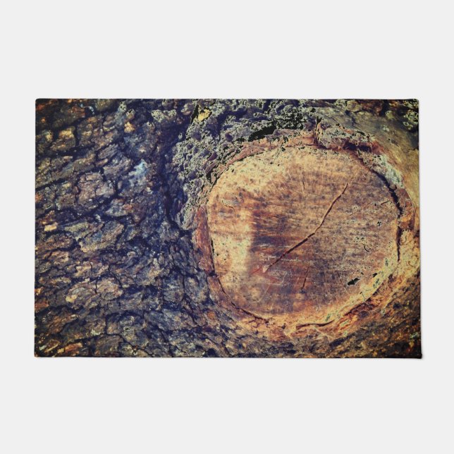 FELPUDO ARTE Y DISEÑO MAT DE PUERTAS (Anverso)