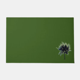 FELPUDO ARTE Y DISEÑO MAT DE PUERTAS