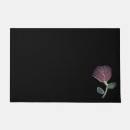 FELPUDO ARTE Y DISEÑO MAT DE PUERTAS