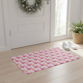 Felpudo Aurora doormat