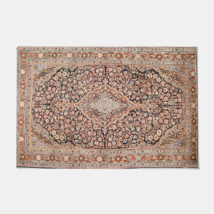 Felpudo Bakhshaish Azerbaijan Northwest Persian Carpet Pri