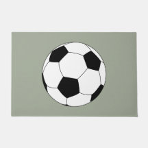 Balón de fútbol (fútbol)