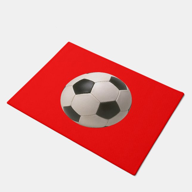 Felpudo Baloncesto (Angular)