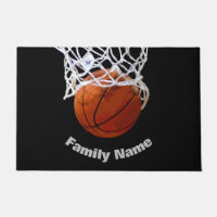 Baloncesto Su Nombre