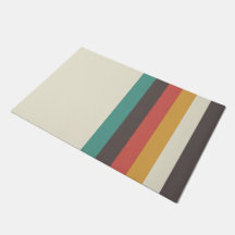 Bandas retro clásicas