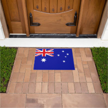 Bandera de Australia