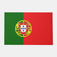 Bandera de Portugal