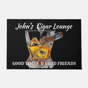 Felpudo Bar Cigar