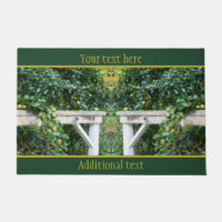 Bartlett Pears On Tree Orton Personalizado