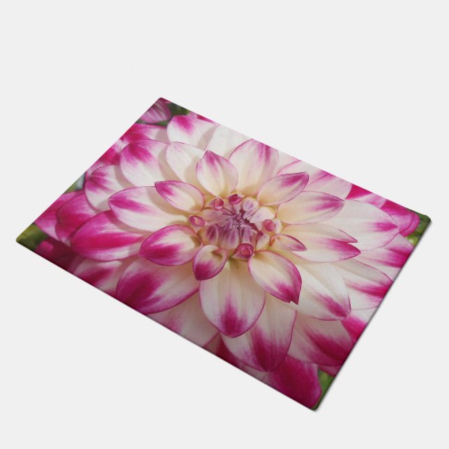 Felpudo Beaux (Angular)