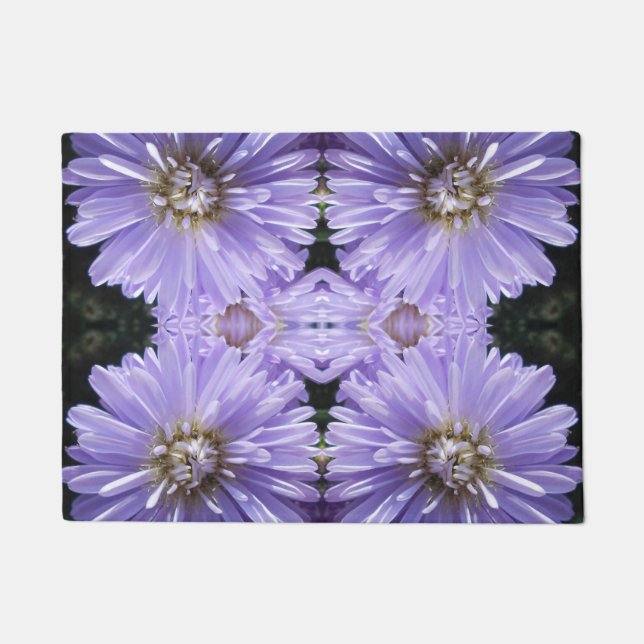 Felpudo Berlinette (Anverso)