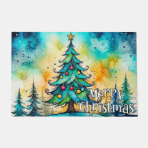 Bienvenida | Feliz Navidad a todos