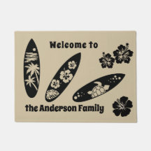 Bienvenido a las Juntas Familiares