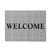 Bienvenido a Tiles