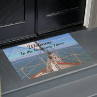 Bienvenido San Francisco Sailing 0869