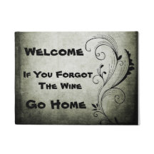 Bienvenidos si olvidaste el deseo de volver a casa