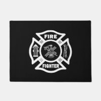 Bombero